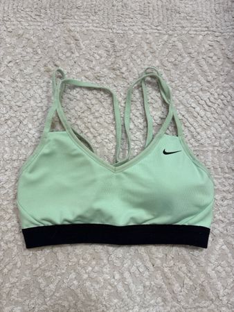 Nike Sport bh