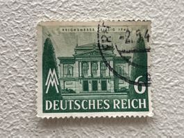 SALE ! DR Briefmarken ab 1 CHF (Gratis-Versand)