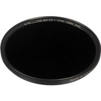 B+W 55mm MRC Graufilter10 Blenden