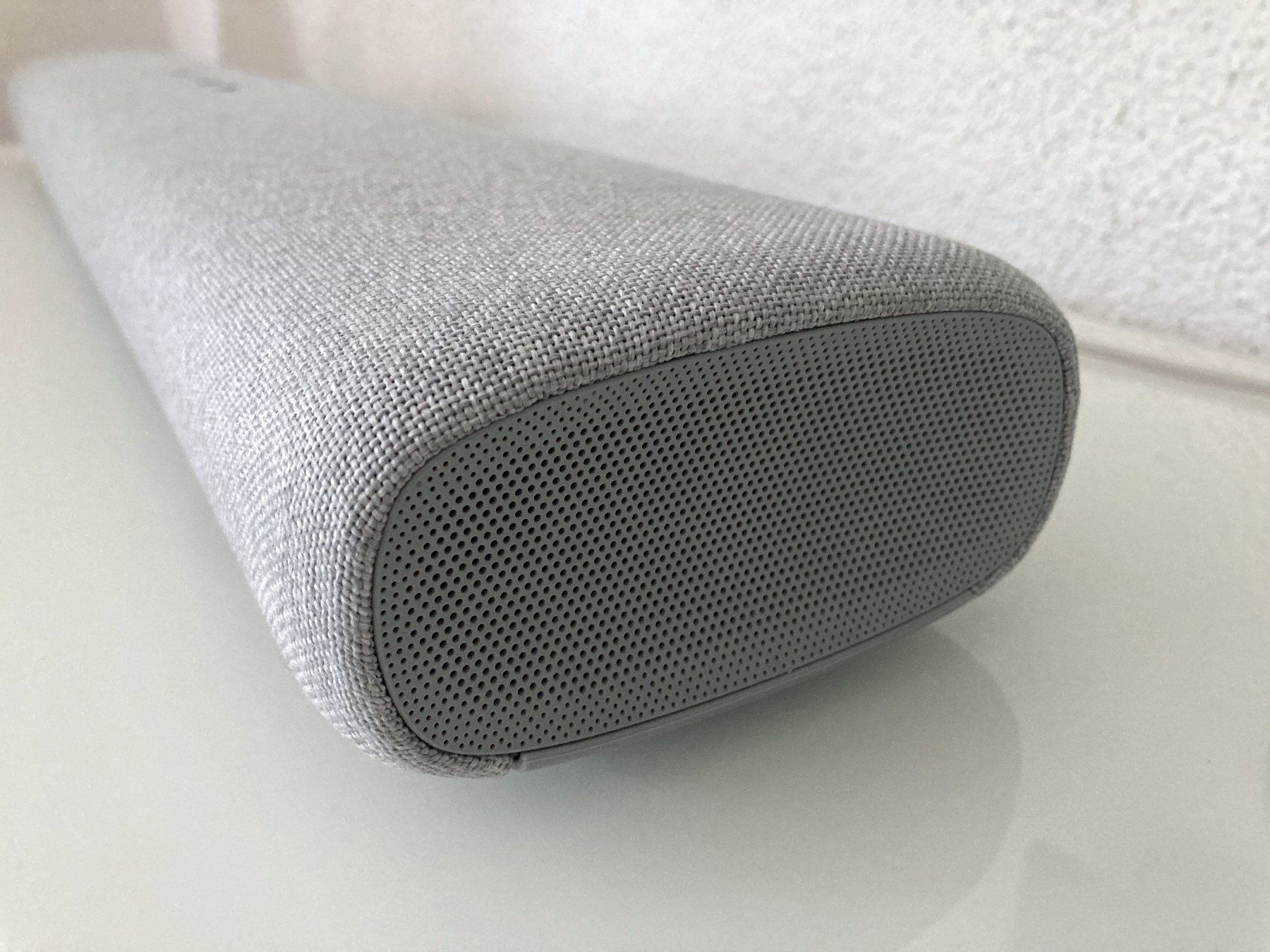 Samsung Home Cinema: Samsung Soundbar HW-S61 A – Usato da Neftenbach venduto da Wrangler98 3