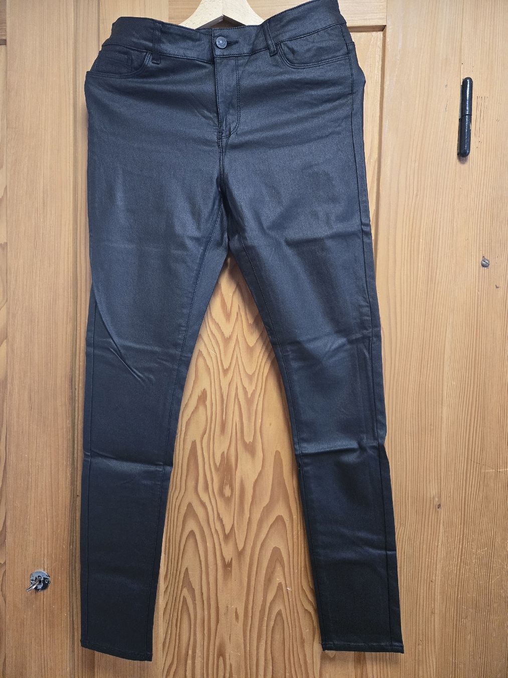 Vero Moda Jeans: vera Moda Hose neu L/30 – Neu (gemäss Beschreibung) aus Zürich von Deesay