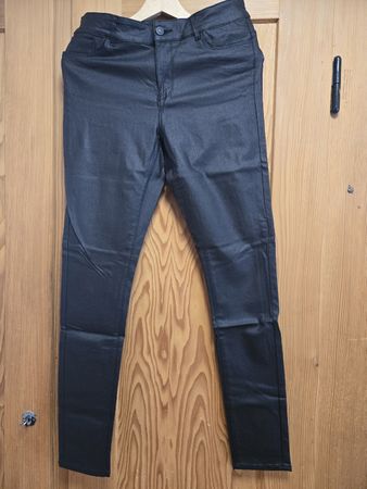 vera Moda Hose neu L/30