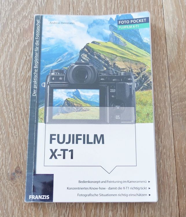 OCCASION: Fujifilm EF-X8 Flitser - Foto Kino Linders