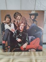 LP Traffic ILPS 9081 T von 1968 