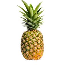 Profile image of Jonas_L_ananas