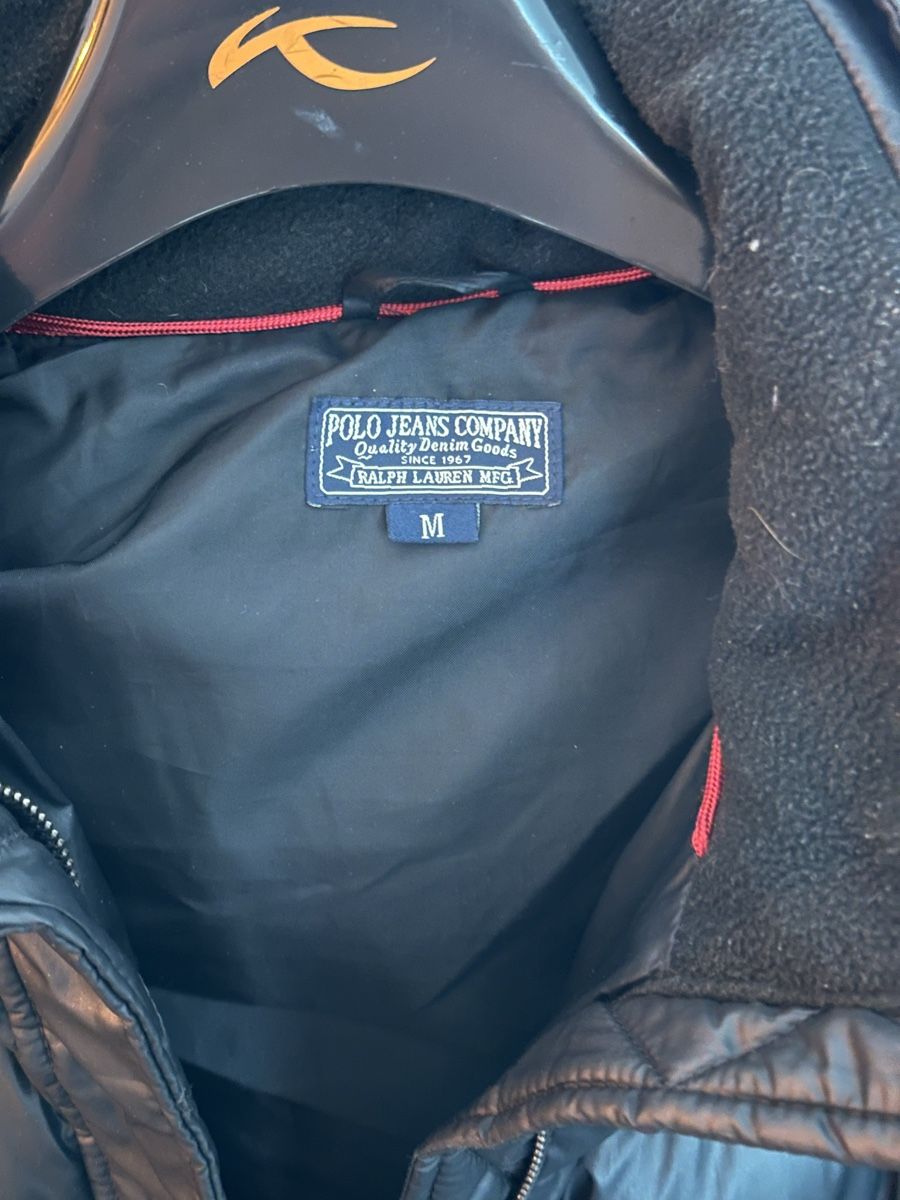 Ralph Lauren Giacche: Ralph Lauren Daunenjacke – Usato da Schlieren venduto da James1010 3