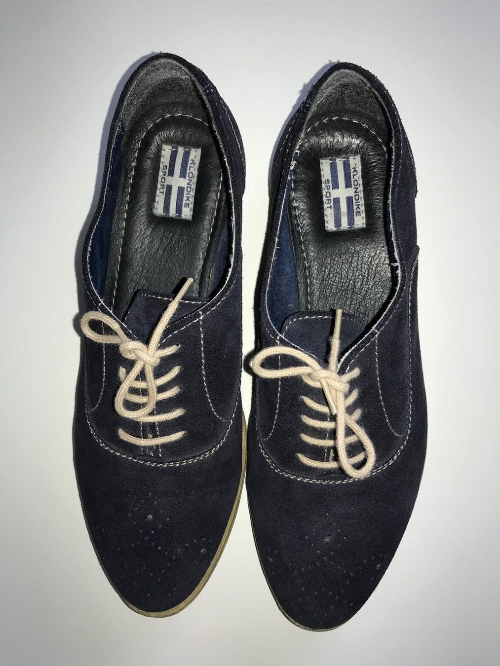 Scarpe da donna: Elegante Schuhe Gr.37 – Nuovo (secondo la descrizione) da Stäfa venduto da Exclusive0 2