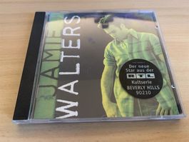 Jamie Walters – Jamie Walters