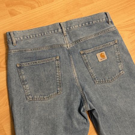 Carharrt Newel Pant