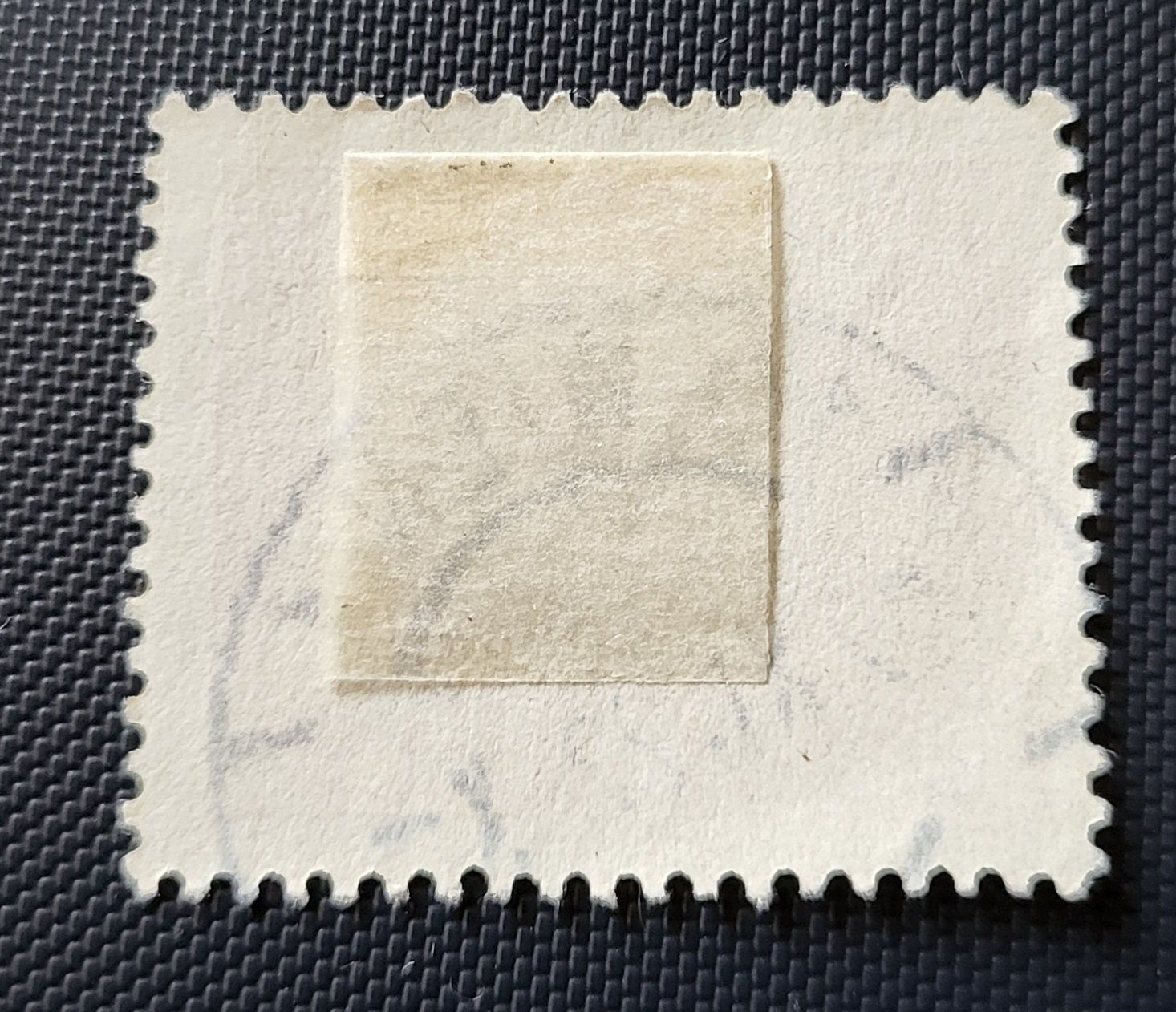 Tous les timbres: Österreich alte briefmarke – D'occasion à St Gallen par Stampsalshobby 1