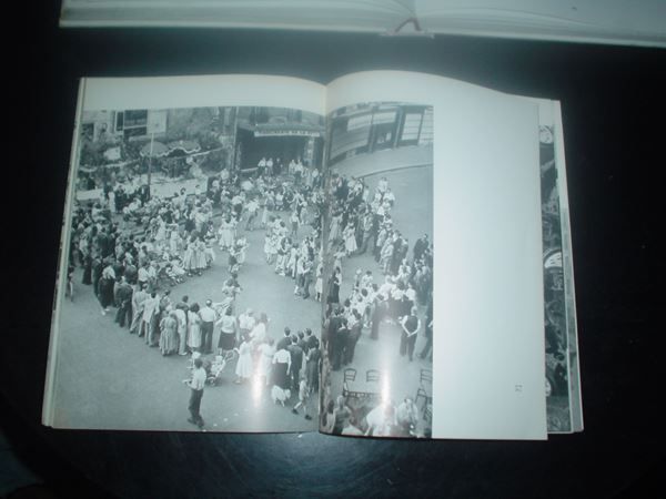 Bücher: Paris Fotobuch von Tore Johnson – Gebraucht aus Welschenrohr von Regool 4