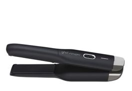 GHD Unplugged Glätteisen - Für unterwegs top gestylt!