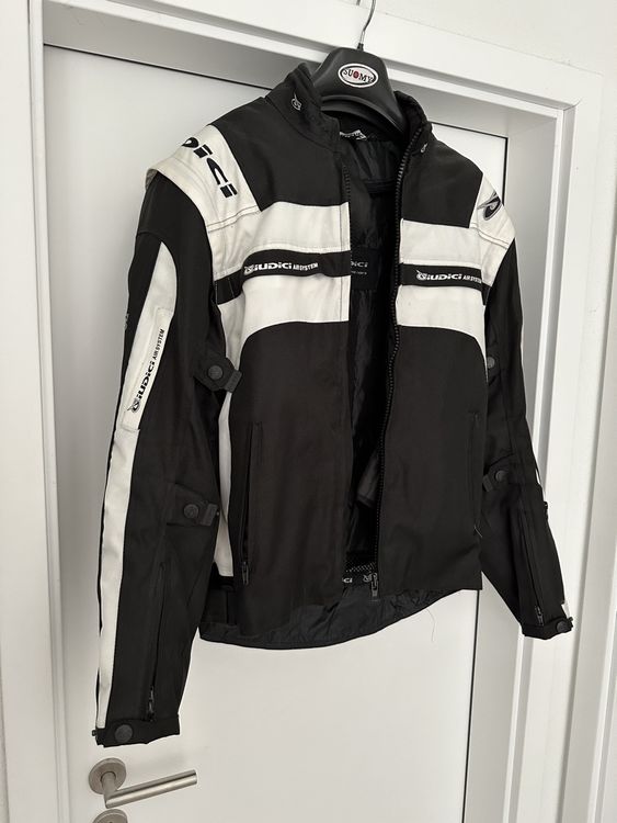 Giudici Giacca da moto (Usato) a Emmen per CHF 69 – solo ritiro