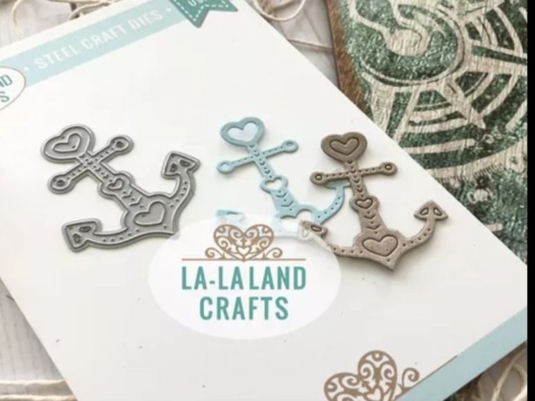 SZSMW 7-tlg. Leder Lochstanzer Set - Runde Stanzwerkzeuge 20-50mm