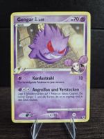 Pokemon Gengar Rising Rivals 40/111