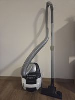 Elektrolux Ergospace 13m extra long reach Hepa 12