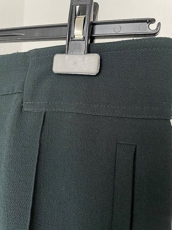 Pantaloni: Elegante Hose von STEFANEL – Usato da Meisterschwanden venduto da xX3000Xx 4