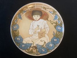 Villeroy & Boch Wand-Teller