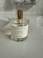 Zarkoperfume Molecule 234.38 Eau de Parfum Flakon
