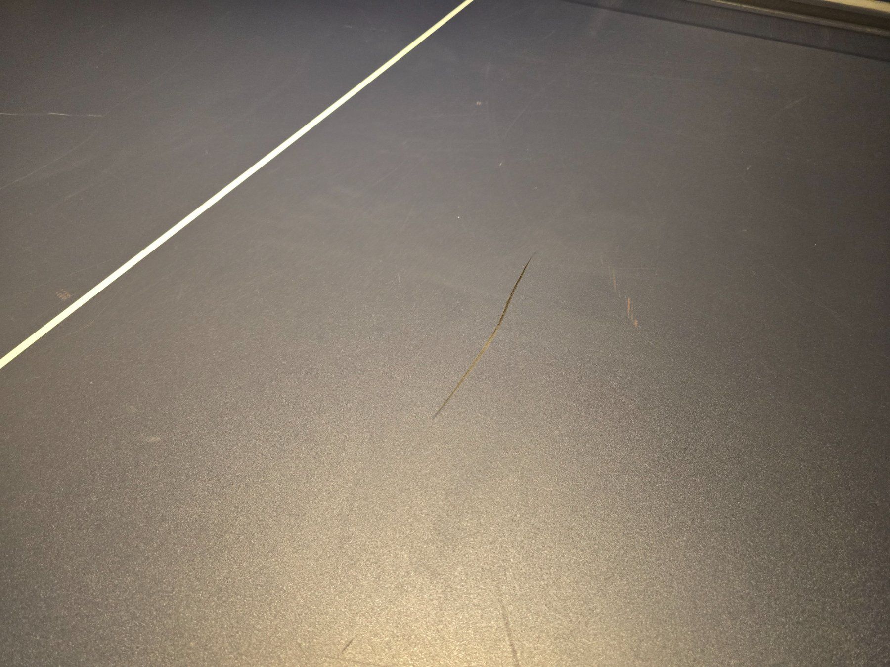 Billiardtische: Billard convertible – Gebraucht aus vallon von Djsubway 5