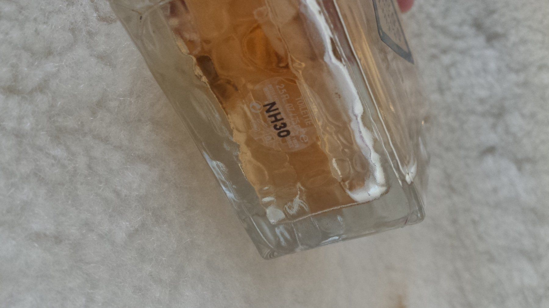 Guess Profumi & Eau de Toilette: Guess Seductive Flirt EdT 75ml – Nuovo (secondo la descrizione) da Luzern venduto da Zimprich 6