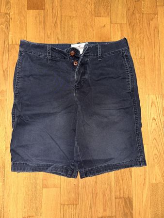Hollister Herren Shorts, Grösse 31