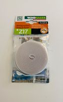 Windhager Befestigungsband, 2 x 2,5m, NEU