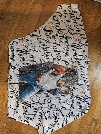 Damen Pullover  (dünn) Einheitsgrösse
