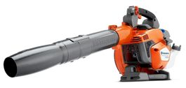 Husqvarna Blasgerät 525BX