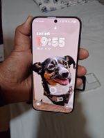OnePlus 15 URGENT !