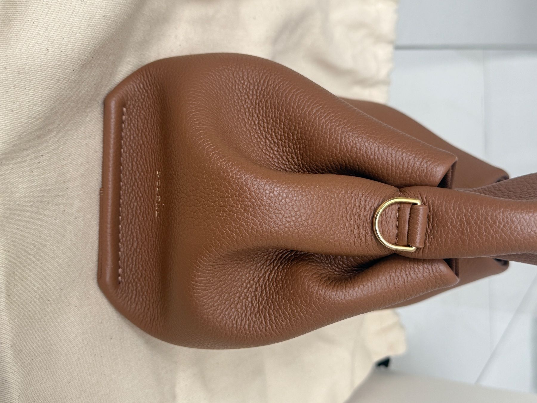Polène Taschen für Damen: Polene numero Neuf Tasche – Gebraucht aus Richterswil von sho_6cfh 3
