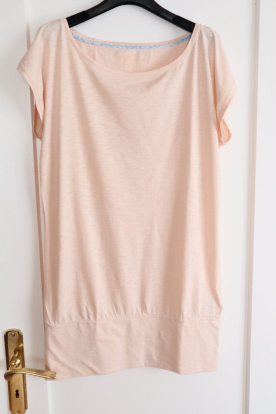 Mexx Vestiti: Kleid / T-Shirt, Mexx, Gr. M – Usato da Wattwil venduto da diamant1