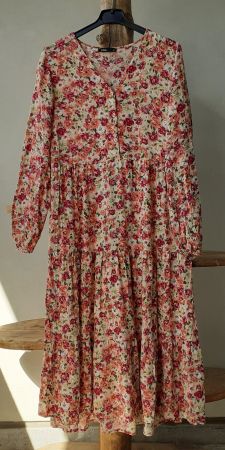 DeFacto Kleid, 36
