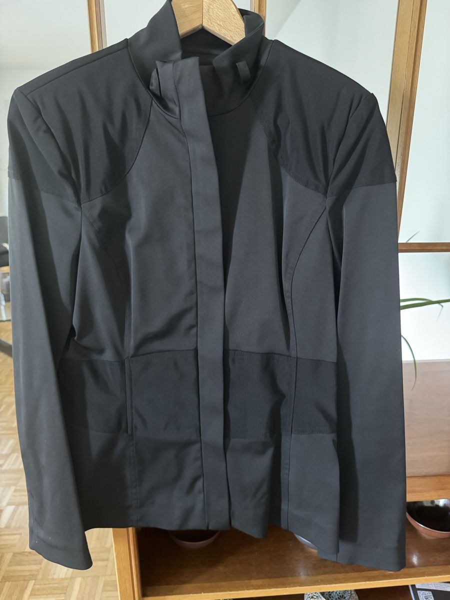 Giacche: 3er Set Blaser/Jacke – Usato da Winterthur venduto da epa17 4