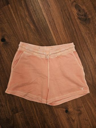 GANT Damenshorts, Grösse M, top Zustand