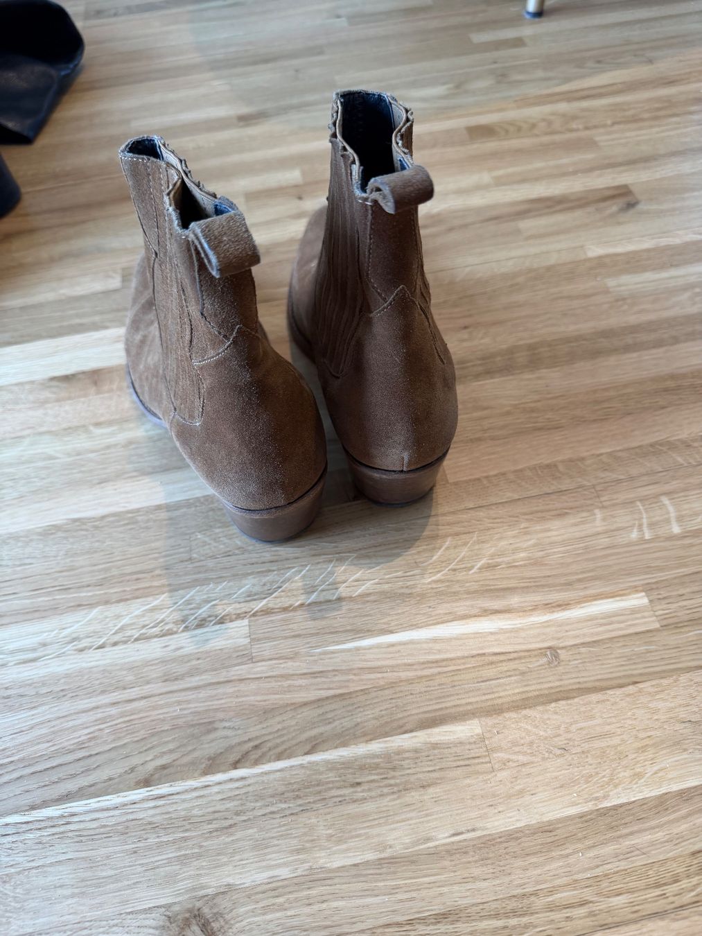 Maje Chaussures femmes: Maje 38 – D'occasion à Dübendorf par gas_2wcn 1