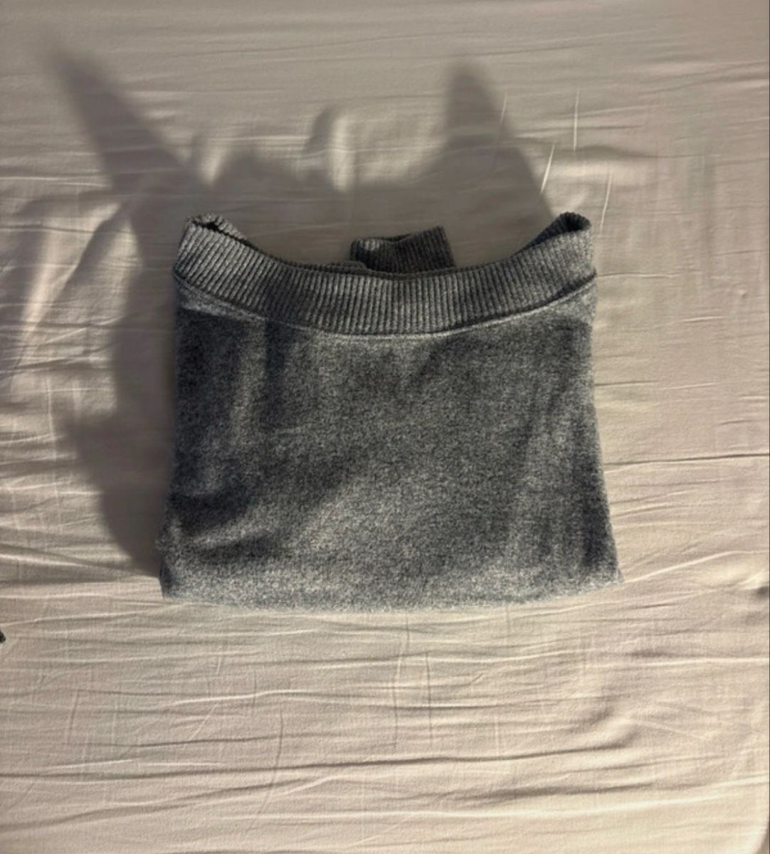 Bershka Maglioni & Felpe: Completo Bershka – Usato da Rancate venduto da Birbine 2