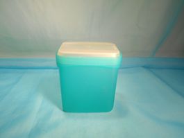 Tupperware Swing Box, türkis, 4.5dl