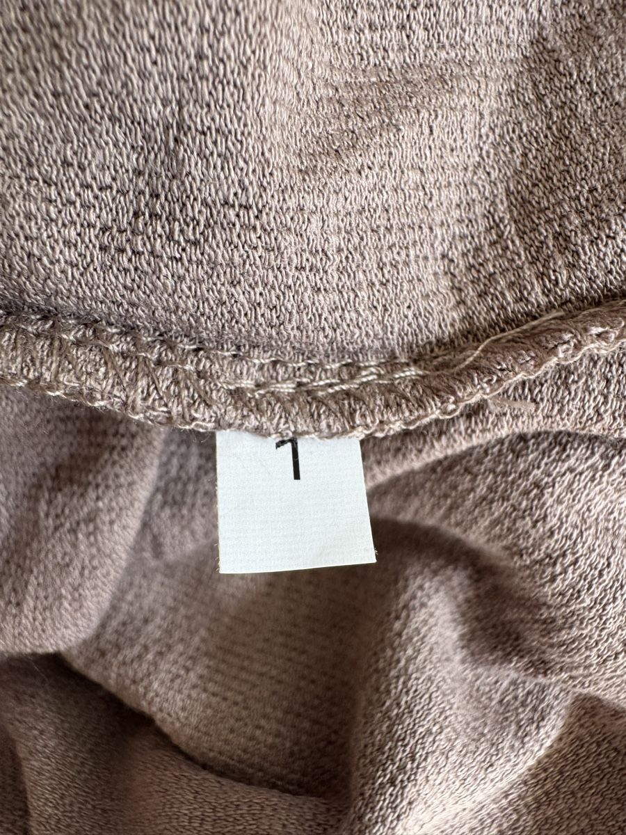 Maglioni & Felpe: OZAI N KU Pull ample, taille 1, rose, viscose, neuf !  – Nuovo e nell'imballaggio originale da Morges venduto da sandy069 4