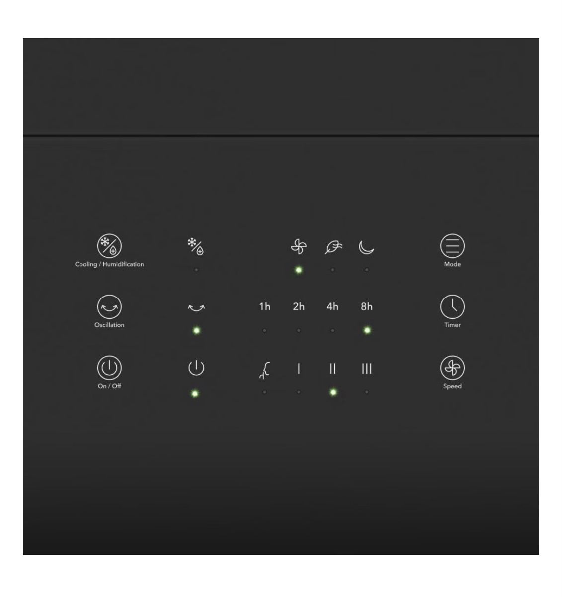 Trotec Klimageräte: Luftkühler Trotec PAE 51 – Gebraucht aus Zürich von ann_2hdd 4