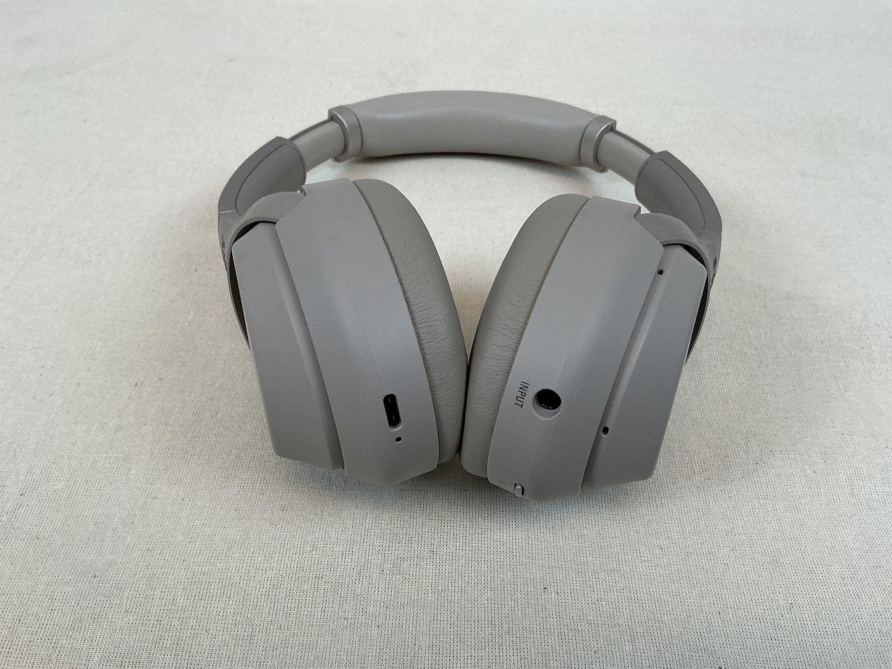 Sony Kopfhörer: SONY Kopfhörer – Gebraucht aus Richterswil von Restwert_Richterswil 5