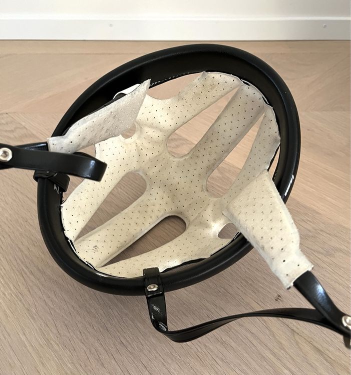 retro fahrradhelm