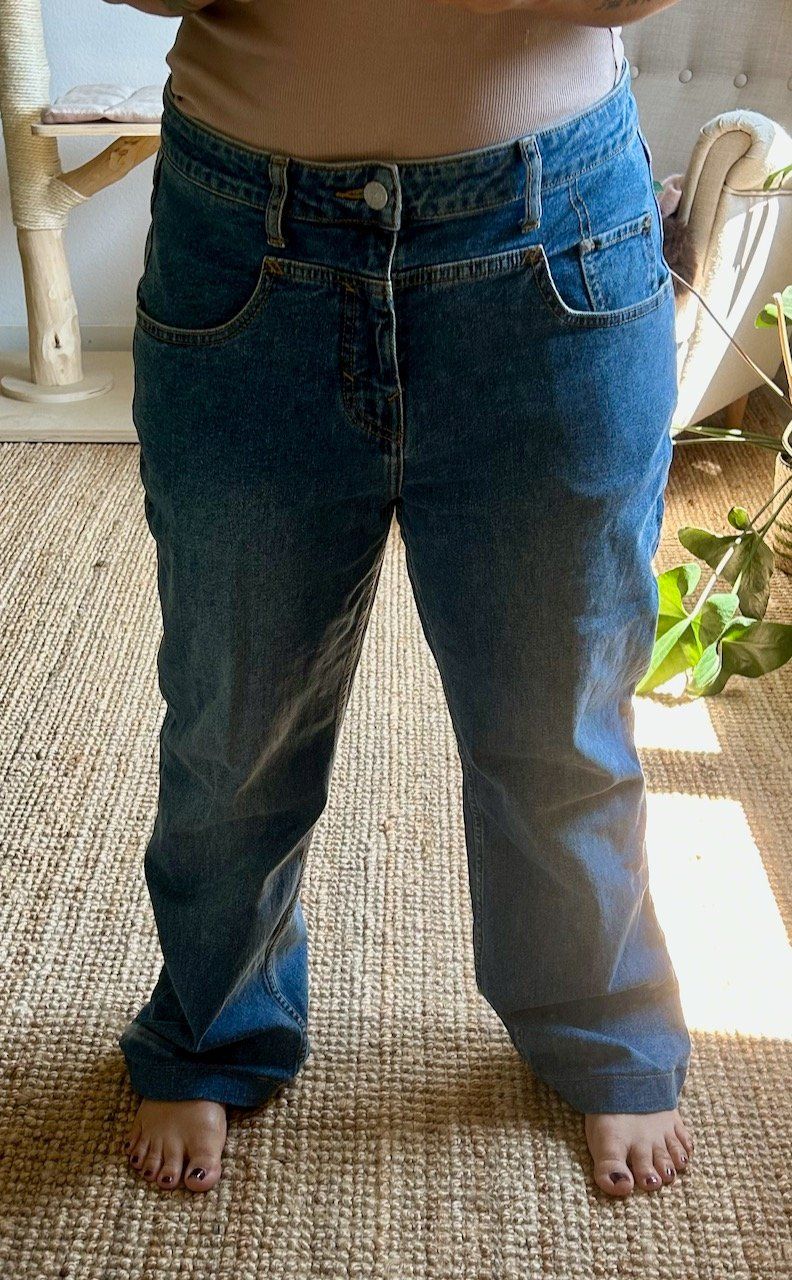 Esprit Jeans: Jeans von Esprit – Usato da Winterthur venduto da The_Dragonfly 1