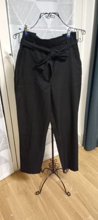 hose von reserved gr S