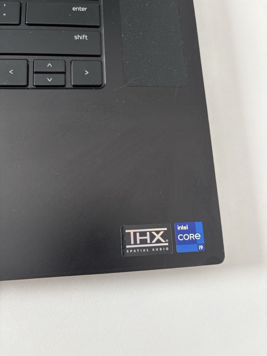 Razer Notebooks: Razer Blade 17 – Gebraucht aus Basel von lau_vr2d 2