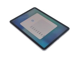 APPLE iPad Air 4 WIFI iCloud gesperrt (26100952)