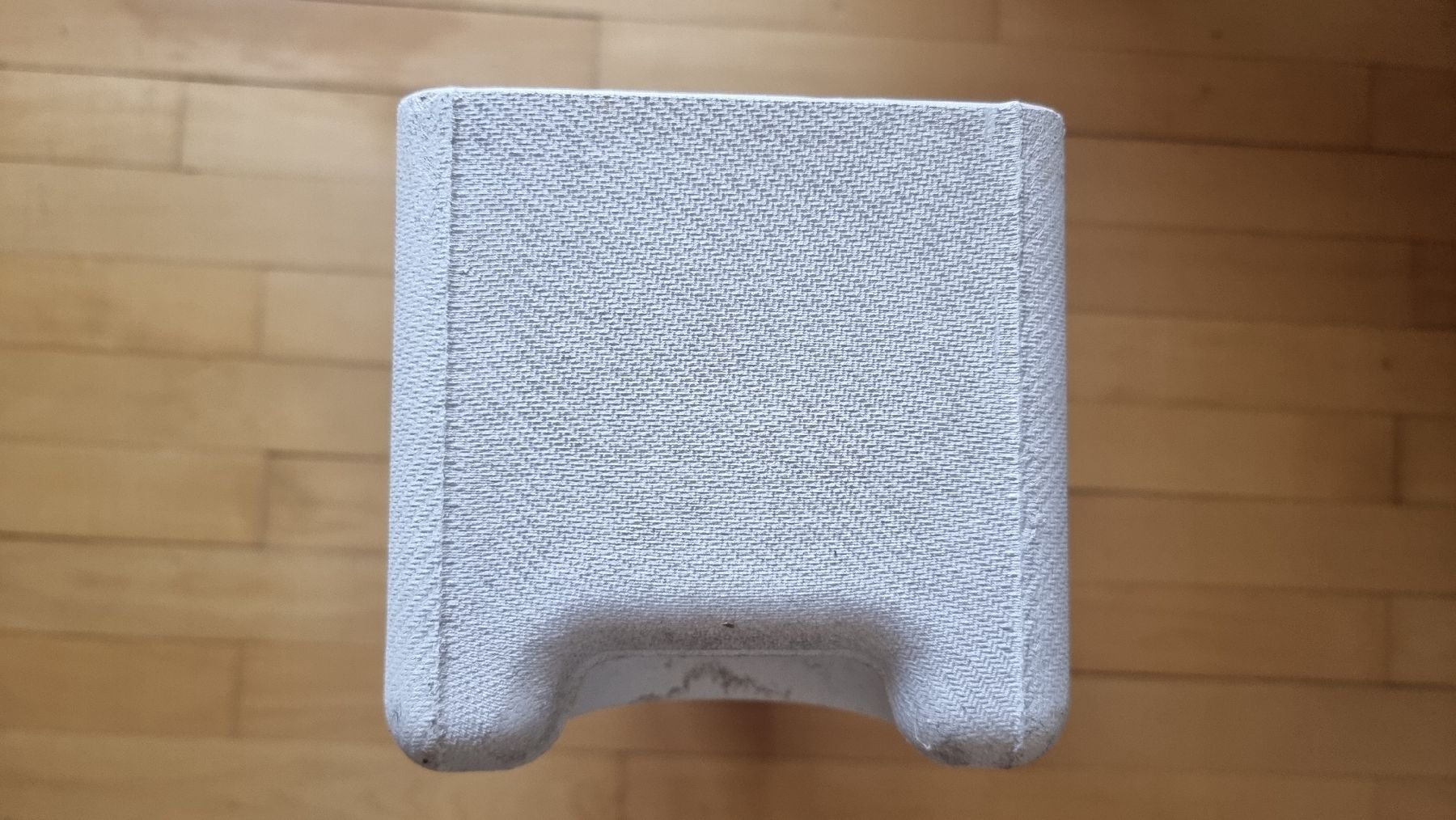 Eternit Vasi per fiori: Blumenkasten Eternit 80x 17x 17cm – Usato da Zürich venduto da xXLenarduzziXx 4