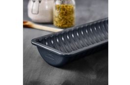 BIRKMANN PREMIUM Baking Rehrückenform 30cm