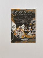 Carte collector Lorenzo Canonica HC Lugano 2026
