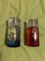 Perfume Sweet Heaven Ice and Cherry 98% full